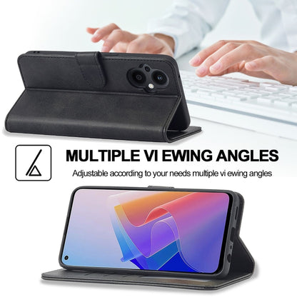 EDA002862101D_4.jpg@44f23d4c0438deacbe2e1e81170b68fc