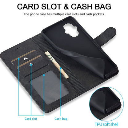 EDA002862101D_5.jpg@6231e4ae8c9b81d3eb9b3a4ea40b3770