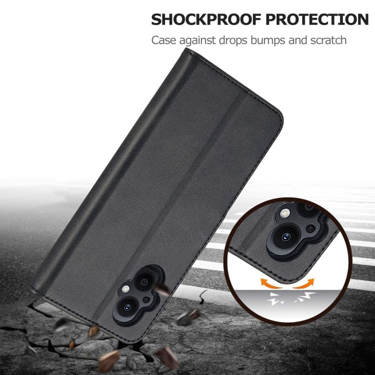 EDA002862101D_6.jpg@cf7f2166012e241ae5a5b33efa4234cd