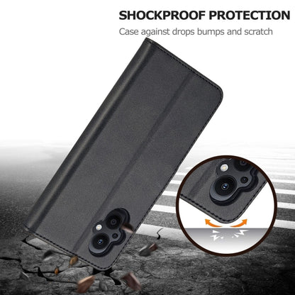 EDA002862101D_6.jpg@cf7f2166012e241ae5a5b33efa4234cd