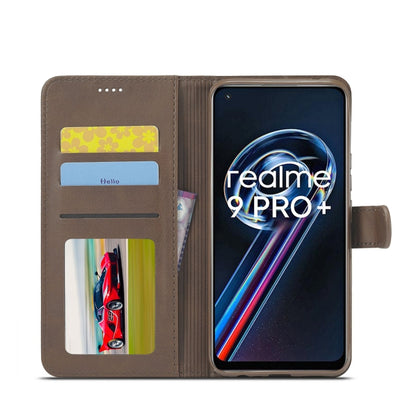 EDA002862102A_3.jpg@327b1a934862b3c2166f4c88afd9bf11