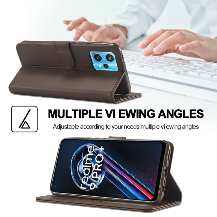 EDA002862102A_4.jpg@d1f8f9384ff4a62c3a00b675ccb95e59