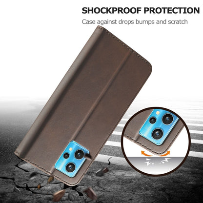 EDA002862102A_6.jpg@81d5e4615a03468cb84e733a5a214f80