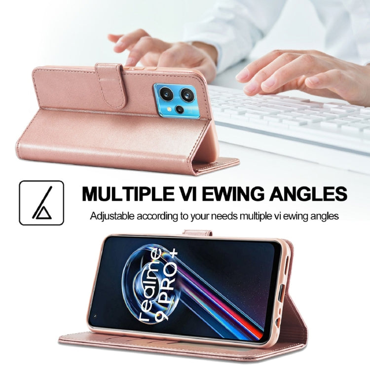 EDA002862102C_4.jpg@e46a648ef41506c2a2c68c61c0dd8029