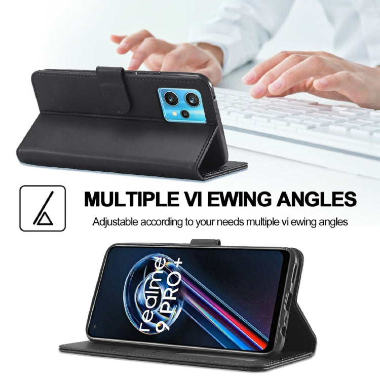 EDA002862102D_4.jpg@b279a6548816b0a4ec8d111819394009