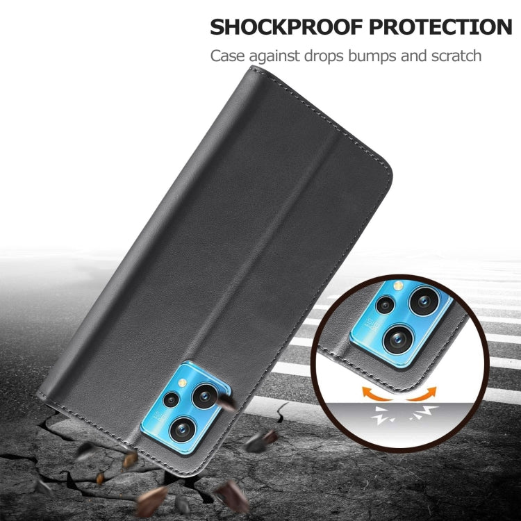 EDA002862102D_6.jpg@55fb9e23f46d8894fac4d60dcc4c6024