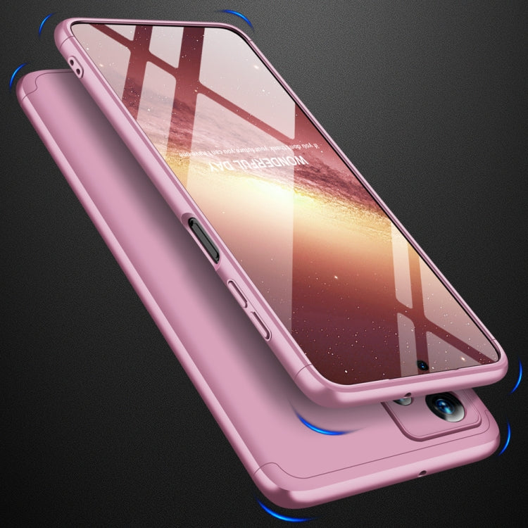 EDA002863505D_4.jpg@5769833142a8fab3917ec3cb36bbde12