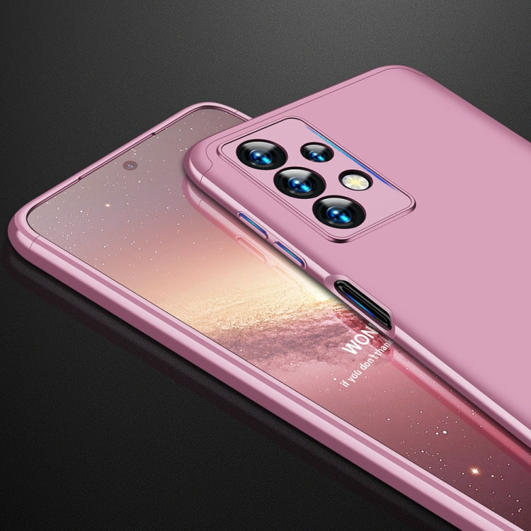 EDA002863505D_5.jpg@b3c2c5aa8081f05c2c4ad776c2f6dce0