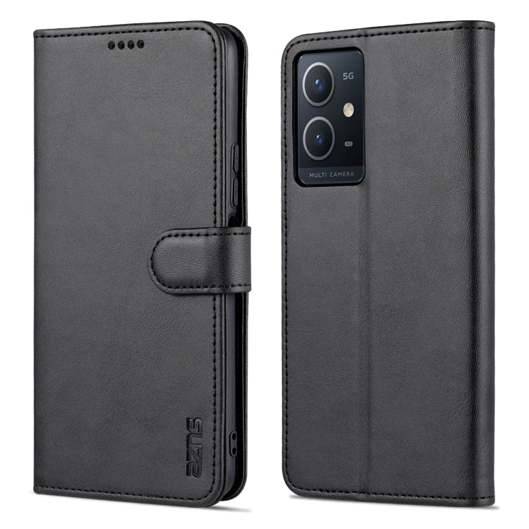 EDA002878601B_1.jpg@4360dd4c0536086370ccd4c92dc4a400