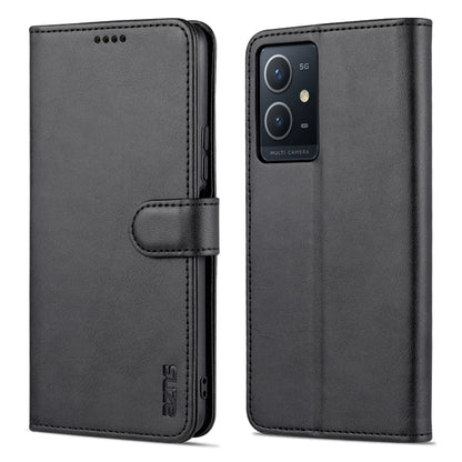 EDA002878601B_1.jpg@4360dd4c0536086370ccd4c92dc4a400