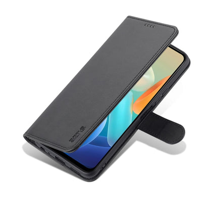 EDA002878601B_2.jpg@fd8c3721ecd2a330034337c3fe55ab5f