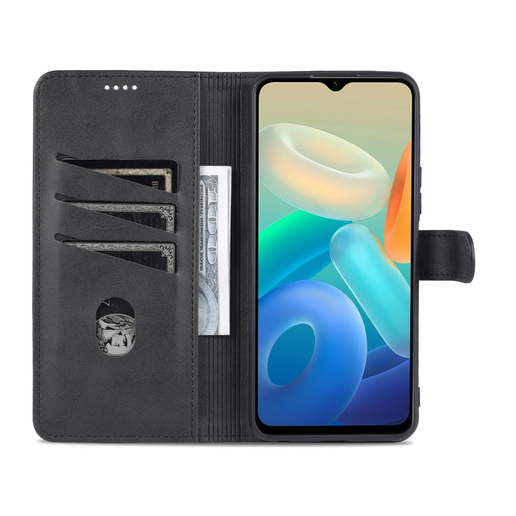 EDA002878601B_4.jpg@1b02cef55811a46d8001800975183d21