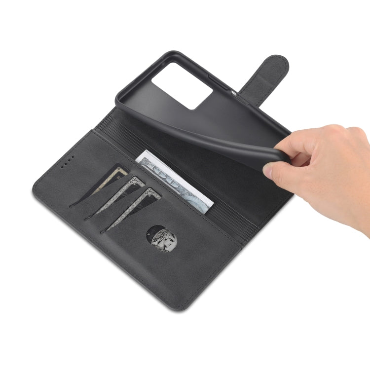 EDA002878601B_5.jpg@5d063594c1aa579c936569655169e0a2