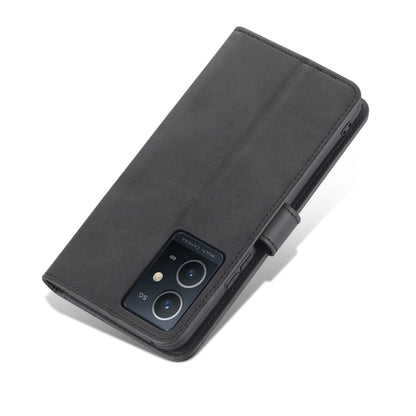 EDA002878601B_6.jpg@1c67abfc74d5cfd5ab1851a3f47f4027