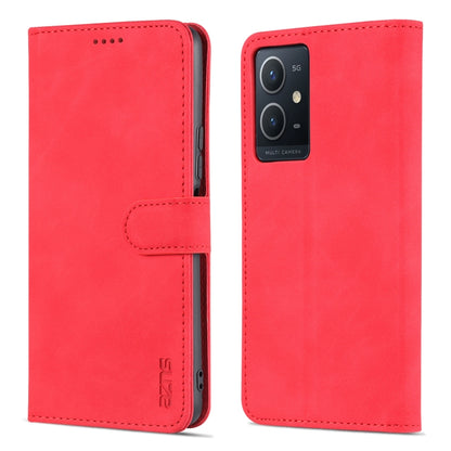 EDA002878601C_1.jpg@0bb5b1a2d5da7eb5ea1466e79f39bd74