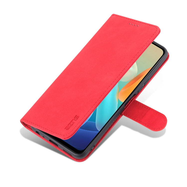 EDA002878601C_2.jpg@57f400e3ecee6a13e04b4d79b6fe5a30