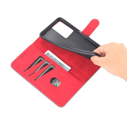 EDA002878601C_5.jpg@3e276ff3d2f3881980fbff65aa3b521f