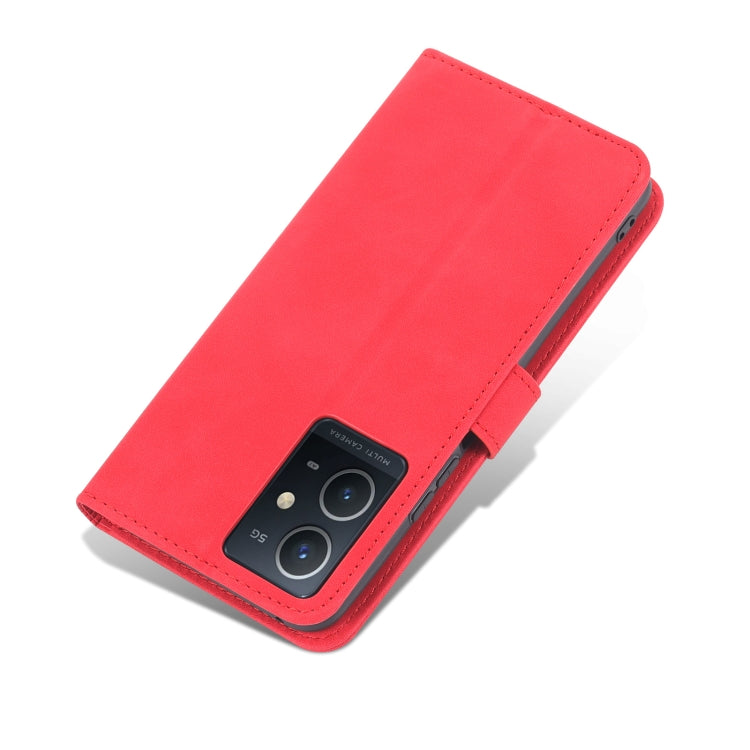 EDA002878601C_6.jpg@f2d804745e121090175185ebb35fe54e