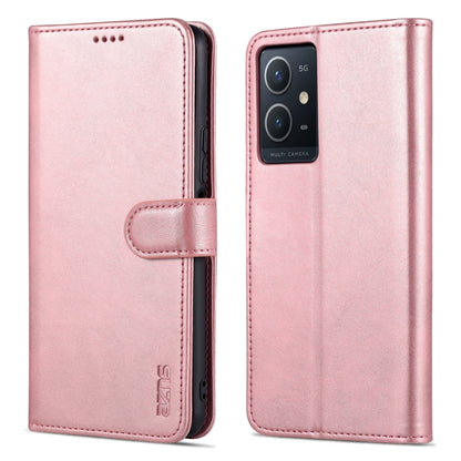 EDA002878601D_1.jpg@b3792282dd27031c2cebd56f64e69a3d