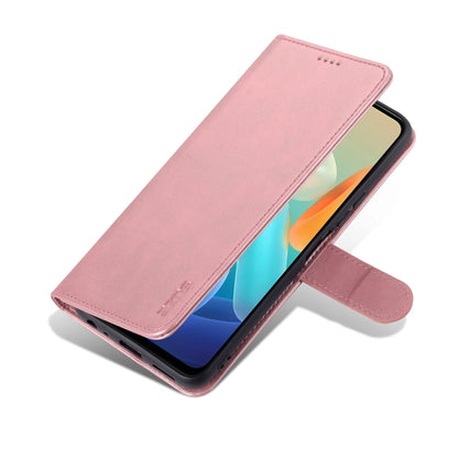 EDA002878601D_2.jpg@c96aa3f0688f10c894487b37d2003e88