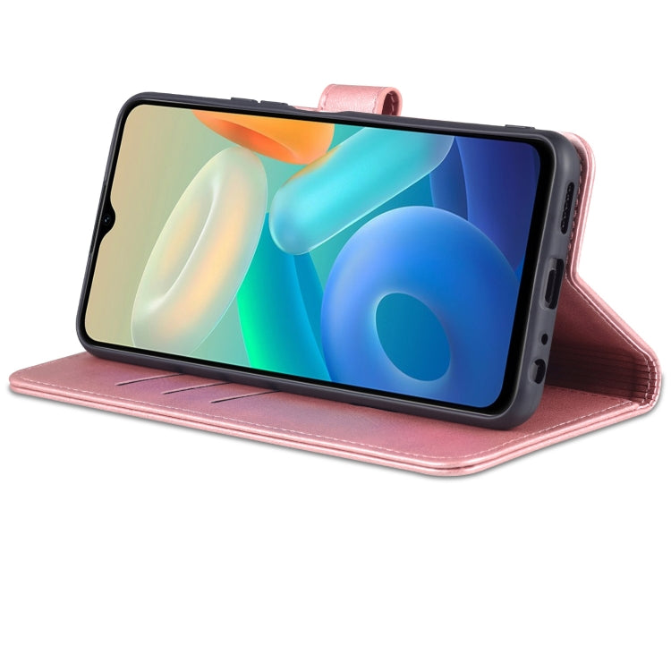 EDA002878601D_3.jpg@2ecc1102e4bd06b09d0a76e438747f02