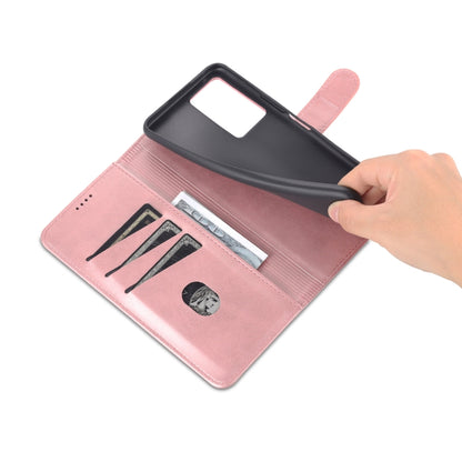 EDA002878601D_5.jpg@b192ffb864c38d7d3c93f792389d15cc