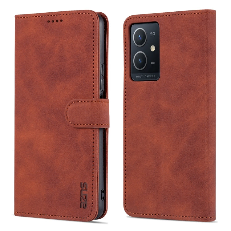 EDA002878601E_1.jpg@e68bb40f570615ec646c5289cf7274b1