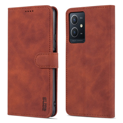 EDA002878601E_1.jpg@e68bb40f570615ec646c5289cf7274b1