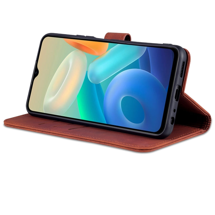 EDA002878601E_3.jpg@95aa5323cc76de445538659b8e6c03c7