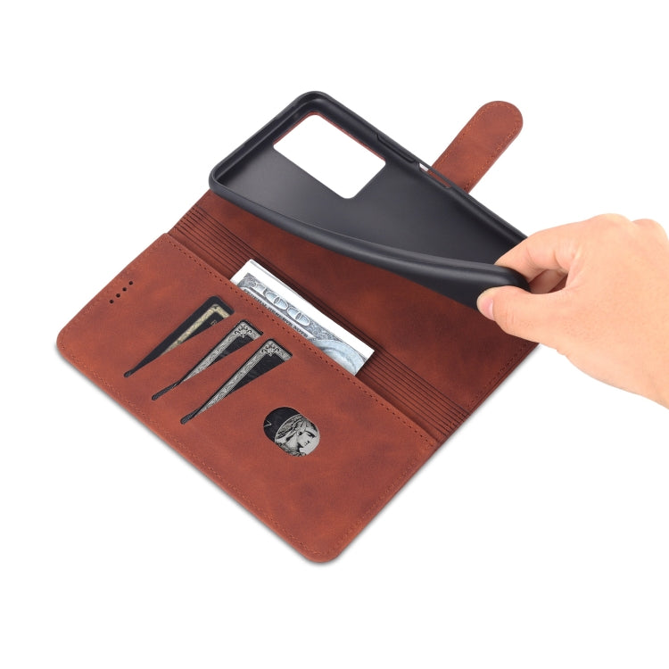 EDA002878601E_5.jpg@29ca963ef1d179809d77e929577b6220