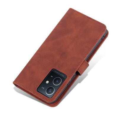 EDA002878601E_6.jpg@7bec29bc65aa8d947c83b7e19799f64f