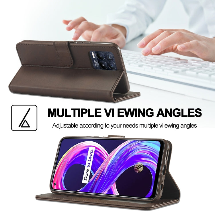 EDA002890701A_5.jpg@561f0a1f81d04b765a4dafc9377fd0d6