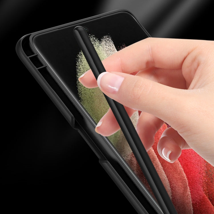 EDA002913501_B2.jpg@f80269aacb8f0a01cd4d26dde8949b47