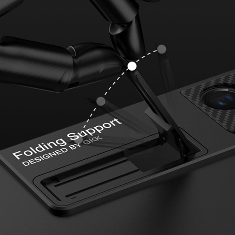 EDA002913501_B3.jpg@bc1497837d986eb804261c1c31042367