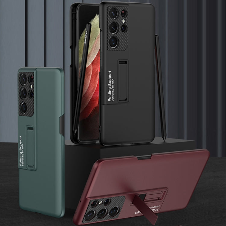 EDA002913501_B6.jpg@d679aeaae21266283fe8d2b233053cac