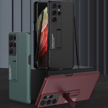 EDA002913501_B6.jpg@d679aeaae21266283fe8d2b233053cac