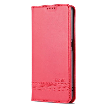 EDA002917001A_1.jpg@a14f59975f23874115d824d33655b5ff