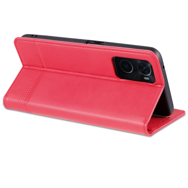 EDA002917001A_4.jpg@c4705fb76b6fd2f1ce3c5a761cd54523