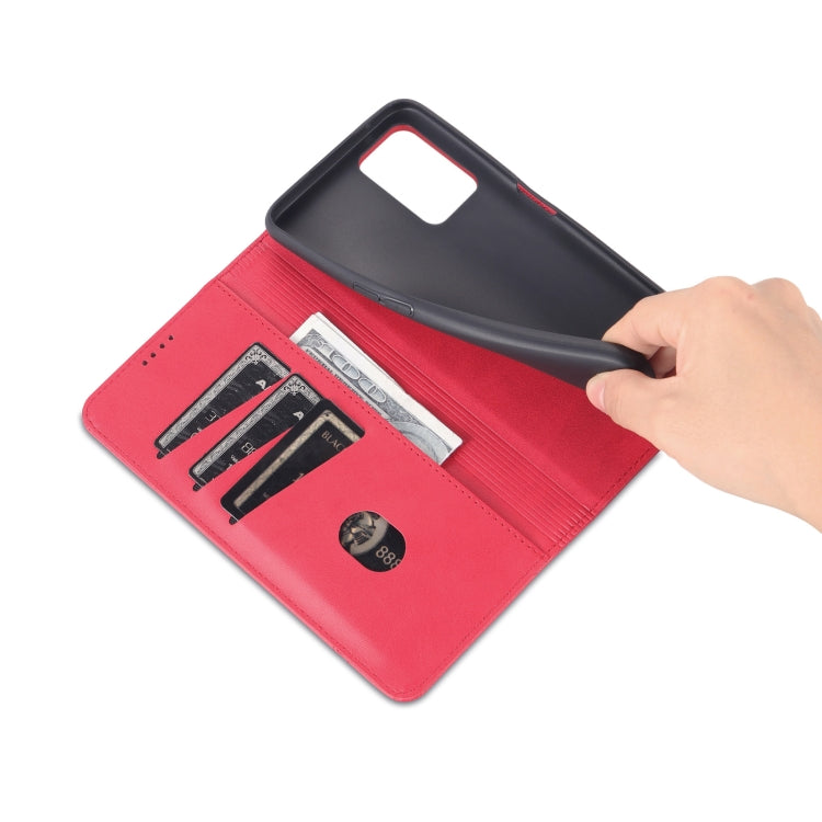 EDA002917001A_6.jpg@bbf7d2f899373655080ff565946bbaa4