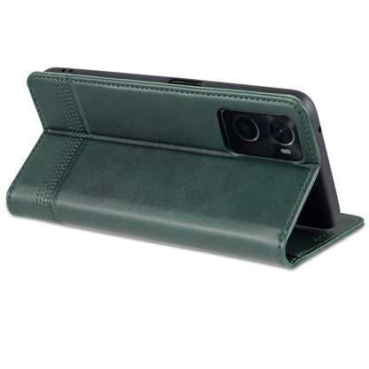 EDA002917001C_4.jpg@527e48a39f03035fdf1334e01796e1fb