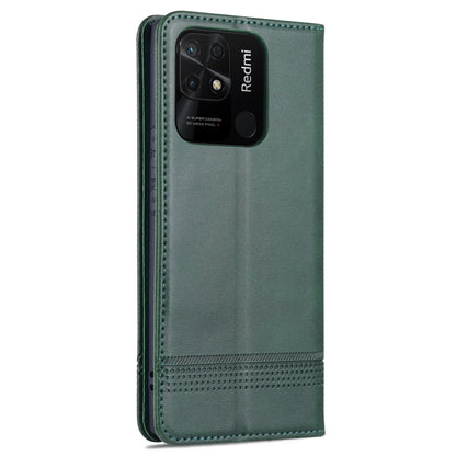 EDA002917002C_2.jpg@5b49035577ceab23c1058b8e71fb5469