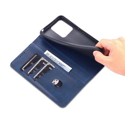 EDA002917002D_6.jpg@1c8fcc9abcbbec530f2876e7dabf189e