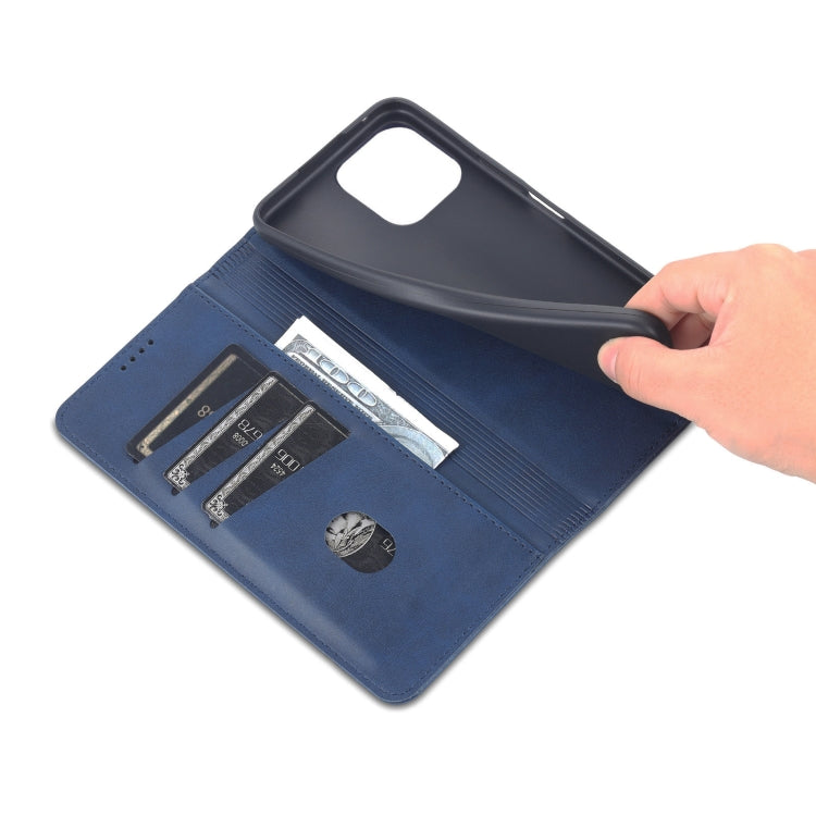 EDA002917003D_6.jpg@d4a7f7de2760e759c693e239733c0a2d