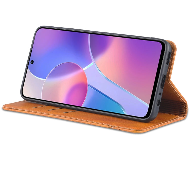 EDA002917003E_3.jpg@dbb3b5e1a3299868f60c0f672a44b4a6