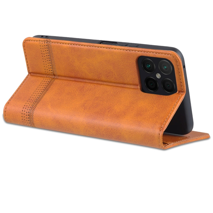 EDA002917003E_4.jpg@bac093a3537abf754963917b1e4873c0