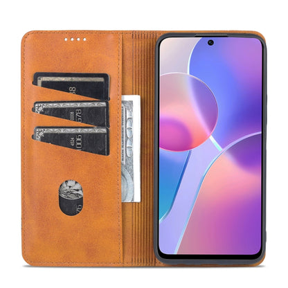 EDA002917003E_5.jpg@5a63f221b0d836e796fd722901a3fb82