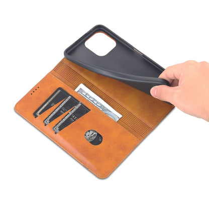 EDA002917003E_6.jpg@f2782c9a1d2b00cb38b7261c920c1fd4