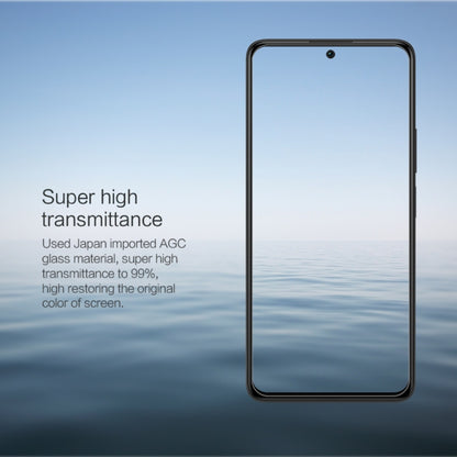 EDA002920801_4.jpg@029e3b334b9df37173e663387fe8d0cb