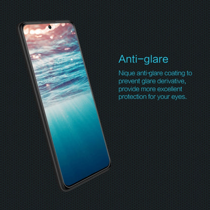 EDA002920801_5.jpg@0eed64022af81db907a77b4afdc5f0c3