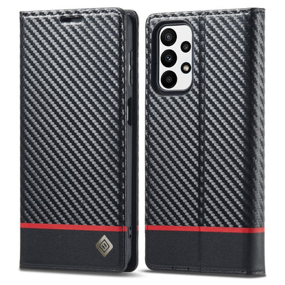 EDA002934801A.jpg@d4142a9b8c9c814ba58ffe99ea9b253f